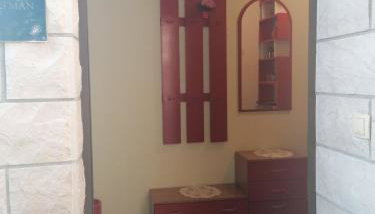 Apartmani Zute - Foto 3