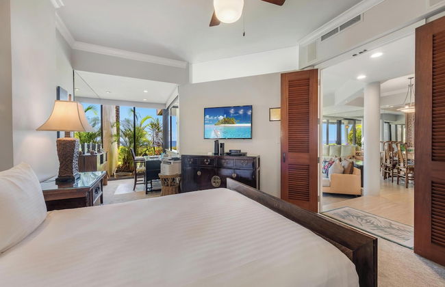 Mauna Lani Point - Foto 62