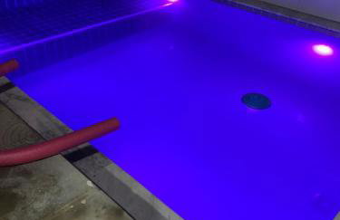 Casas Palha - Foto 1