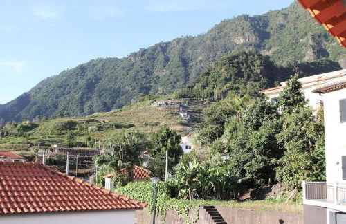 A Casa da Carolina - Foto 4