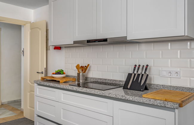 Fuente Aloha - Foto 12