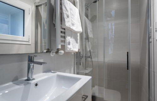 Lugar especial, gran patio, junto al ayuntamiento - Foto 24