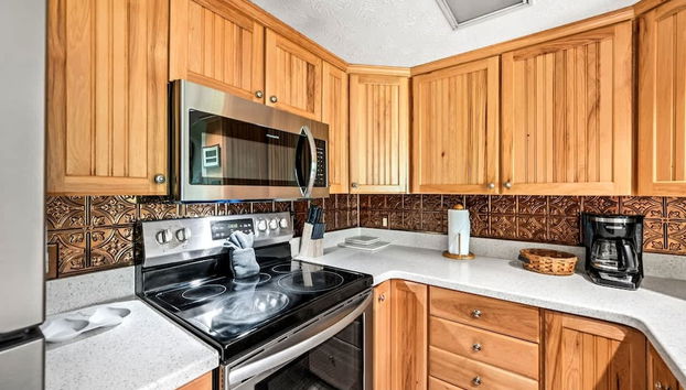 Sleeps 8 Pool Playground Mountain Views Hot Tub - Foto 3, Habitación