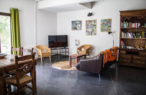 Tambor Del Llano - Foto 20