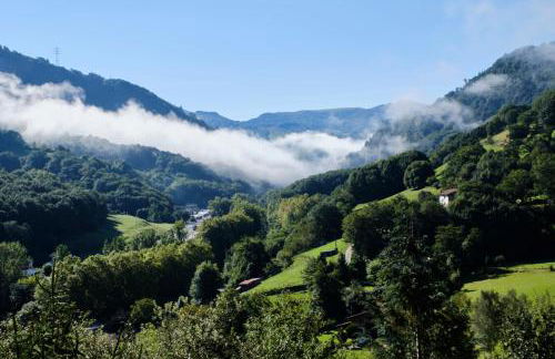 Goizeder etxea - Foto 18