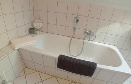 Ferienwohnung in der Jeeßjass - Foto 33