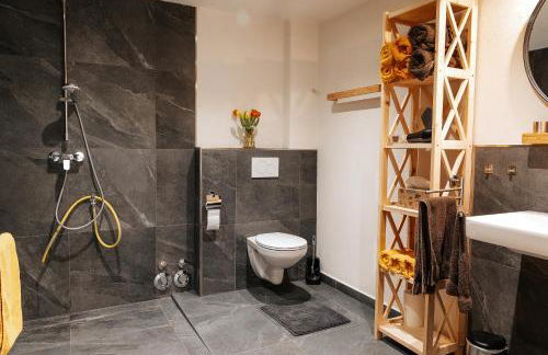 Fernwohl Kürnbach - Foto 8