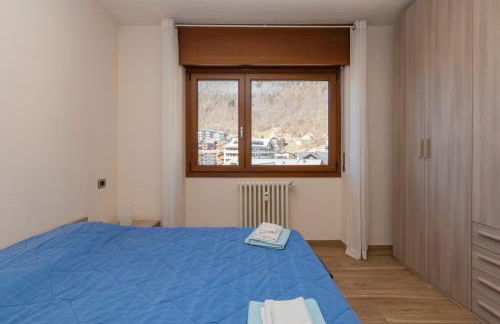 Europa Master Guest apartment - Foto 16