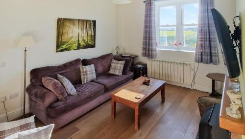 Bankswood Cottage - Foto 4