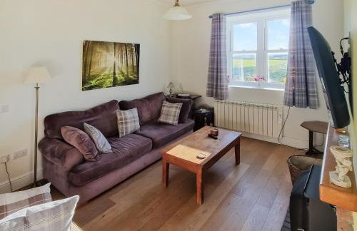 Bankswood Cottage - Foto 4