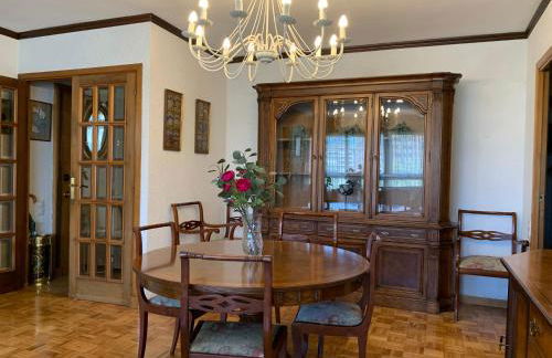 Precioso piso recién reformado en Zaragoza - Foto 25