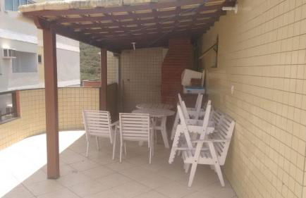 Edificio caminho do sol - Foto 50