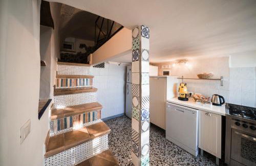 Villa Don Luigi - Foto 28