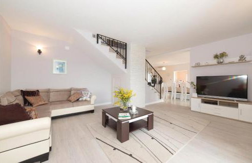 Awesome Home In Radosic - Foto 3