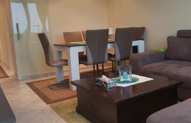 S&B Apartment - Foto 8