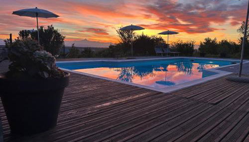 Ali e Radici Vacanze Piemonte - Foto 5