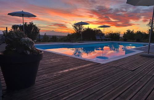 Ali e Radici Vacanze Piemonte - Foto 5