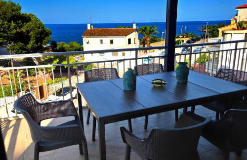 Sunrise Apartment en Playa de la Concha - Foto 10