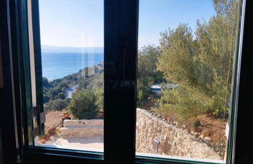 Το σπίτι που σε ταξιδεύει (The dream boat house). - Foto 19