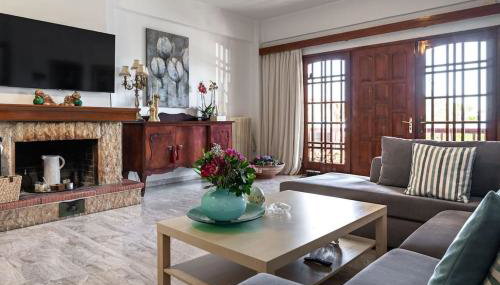 Μεζονέτα στο κύμα - Foto 2