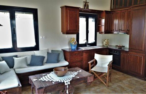 Dionysus Blue Sky - Foto 12