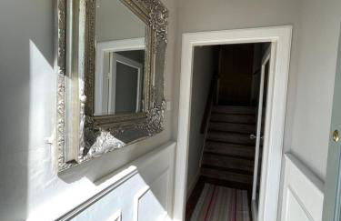 River View - Photo 39