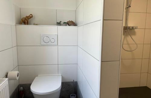 Maharaja Ferienhaus - Foto 36