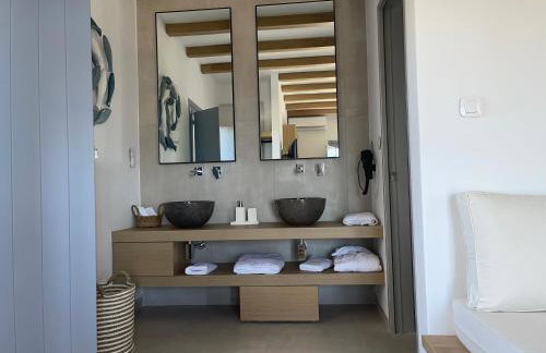 Sohoros Luxury Suites - Foto 21