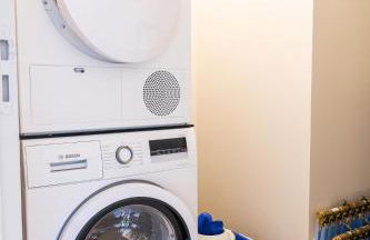 Escale à Saint-Gué - Photo 52