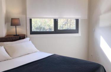 Casas Á Beira - Apartamentos - Photo 14