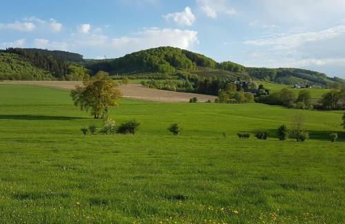 freundliche Unterkunft Sauerland - Foto 12