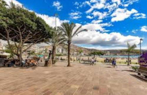 Royal View Apartment - Los Cristianos - Foto 70