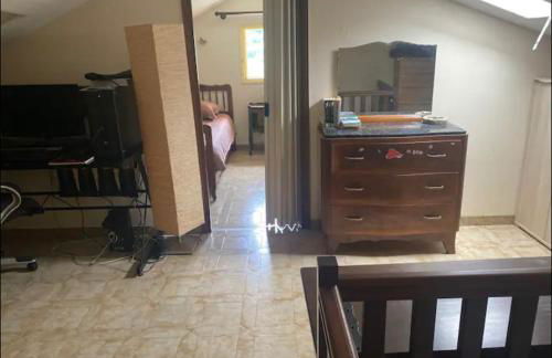 Maison de Léon - Foto 13