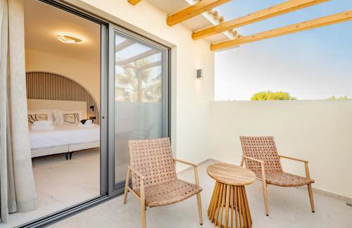 Anar Luxury Villas - Foto 31