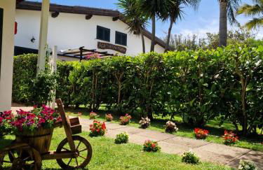 Agriturismo Fratelli Mizzon - Foto 67