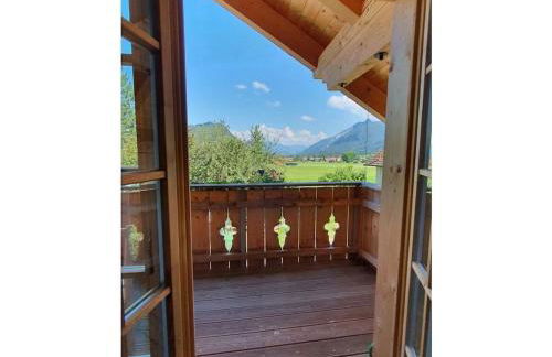 Holiday home in Pfronten with swimming pool - Foto 7