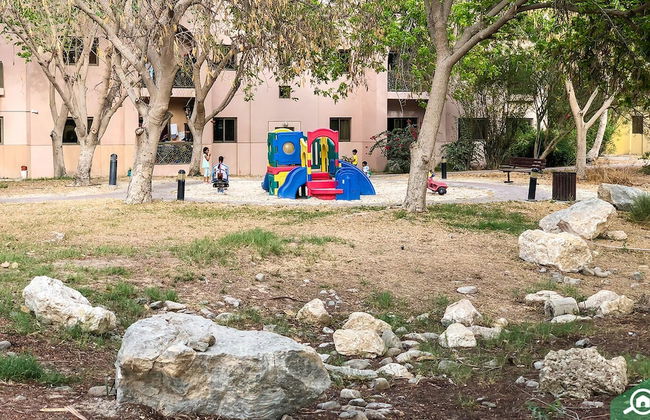 Discovery Gardens Haven - Studio Units - Photo 24