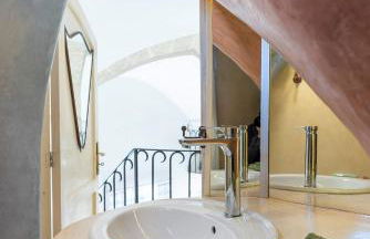 Corte Del Campanaro - Foto 9