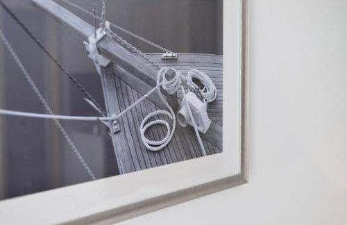 Villa Mar - 50m To The Beach - Foto 5