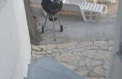 PLOMIN SKY&BAY - Foto 70