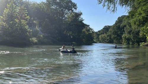 Daylight Den - Foto 4