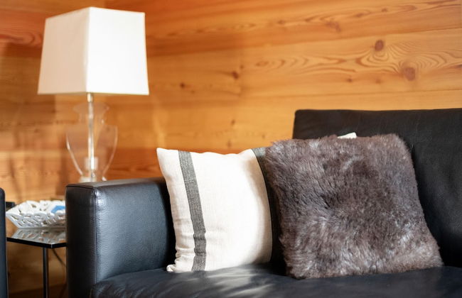 Dei Sana 8 - Orso in Turri Piano - Photo 69