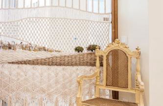 Casa Calmaria Beja - Foto 26