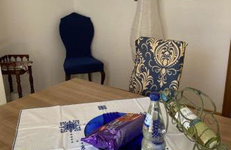 Holiday Home Schöndorf by Interhome - Foto 8