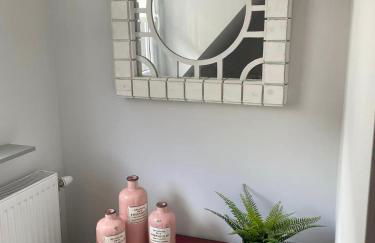 Excellent house - Foto 29