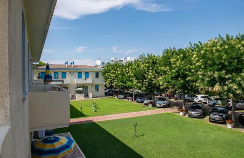 Junior Depandance - Foto 8