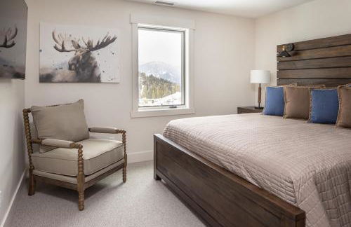 Spanish Peaks - Highlands Cabin 45 - Foto 18