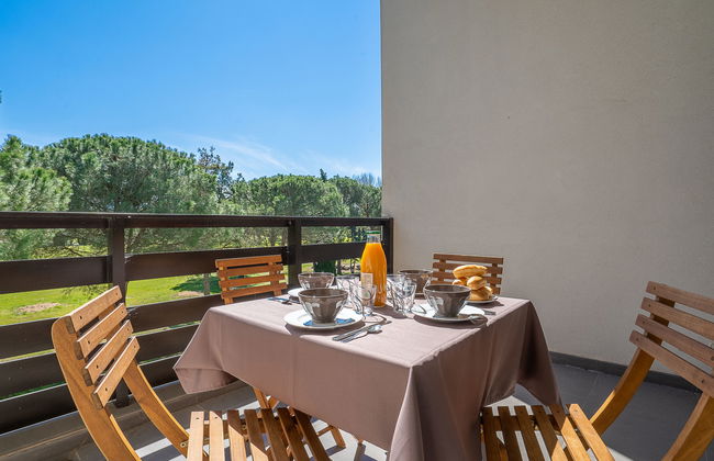 Le Golf Clair - Foto 11