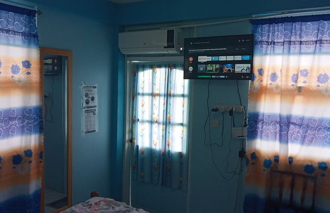 Suite Pepper - Photo 5