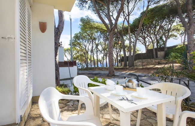 Ancora 02 in Llafranc - Foto 2